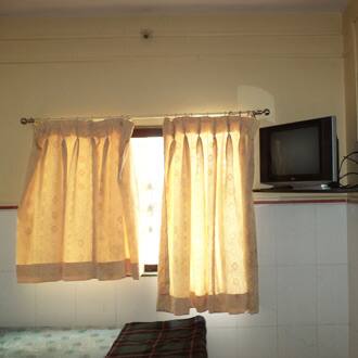 Shree Sai Valmik Guest House, Shirdi 3
